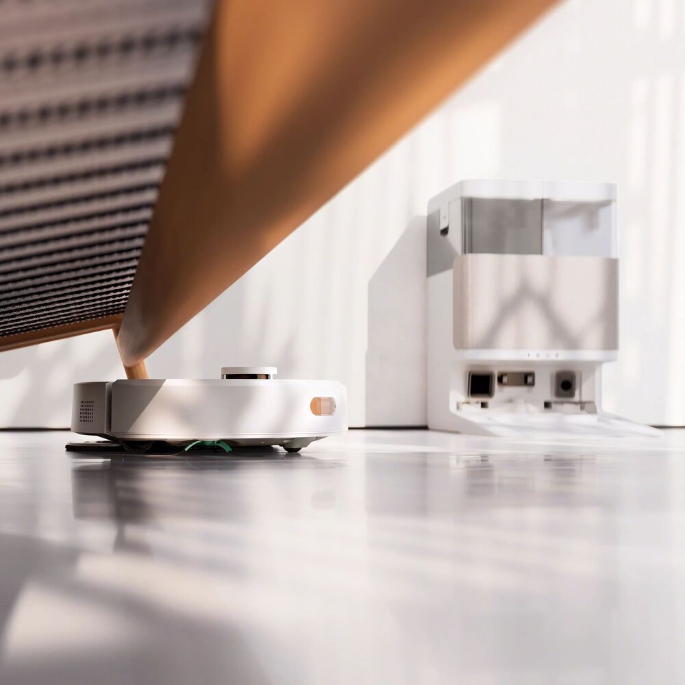 Con&ccedil;u pour votre maison