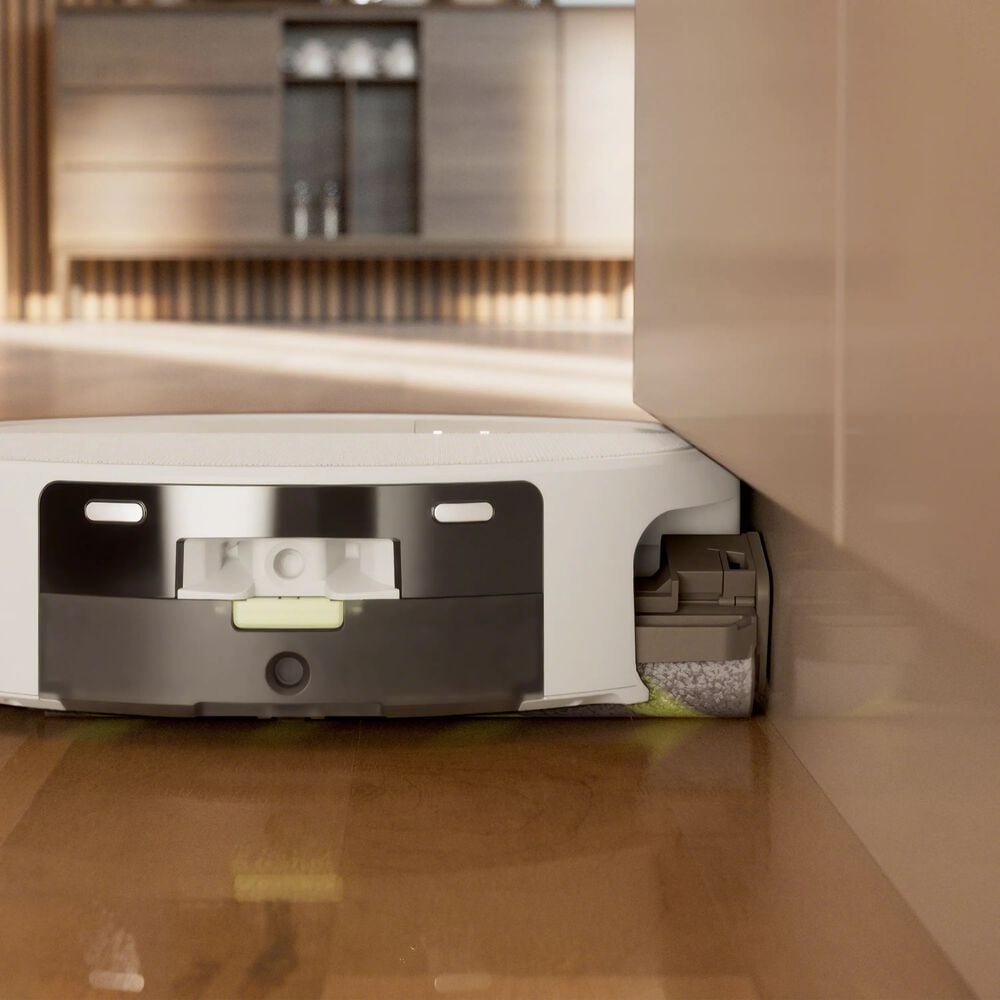 Kommt praktisch &uuml;berall hin