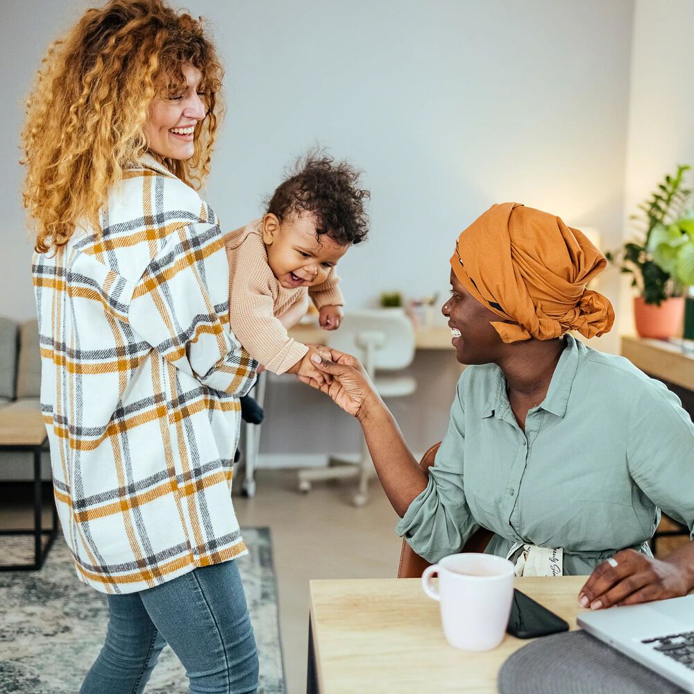 La confidentialit&eacute; de vos donn&eacute;es est notre priorit&eacute;