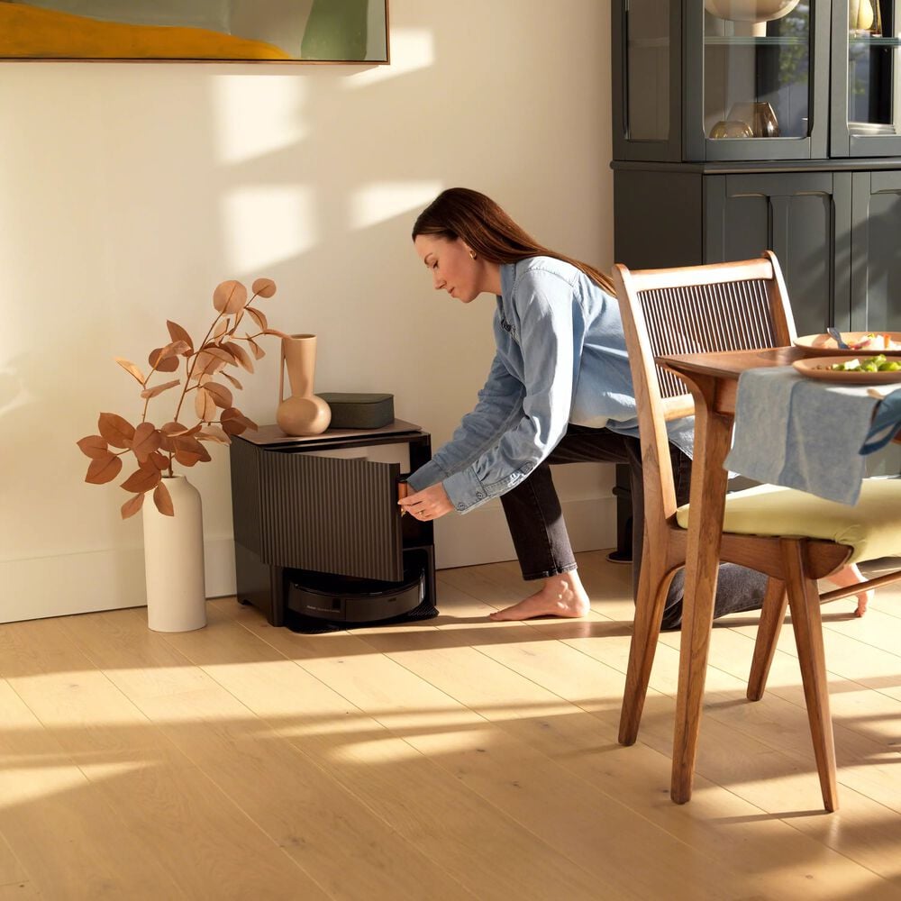 Con&ccedil;ue pour votre maison