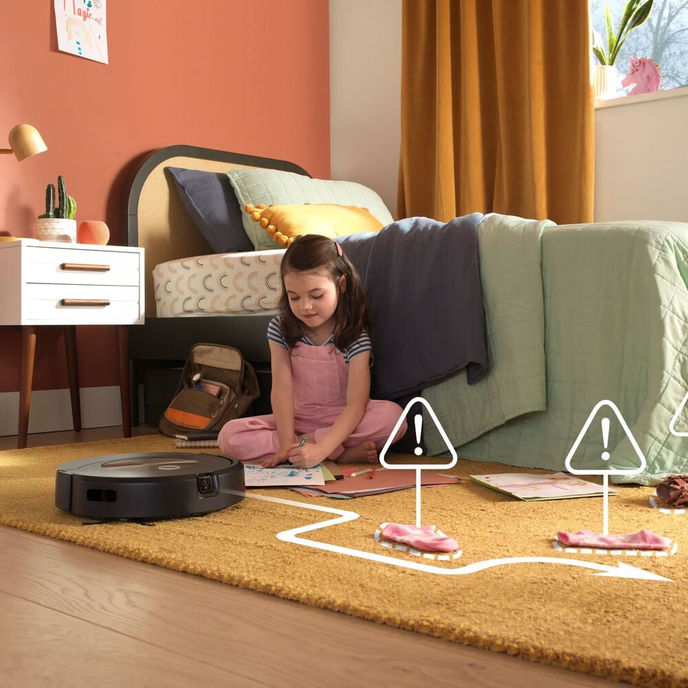 Sait ce qu&rsquo;il doit nettoyer et &eacute;viter