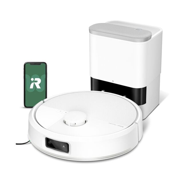 Roomba&reg; 705 Vacuum Series Robots