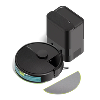 Roomba&reg; 105 Combo Series