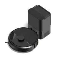 Roomba&reg; 105 Vac Robot