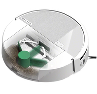 Roomba&reg; 205 DustCompactor&trade;