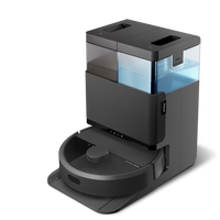 Roomba&reg; Plus S&eacute;rie 405