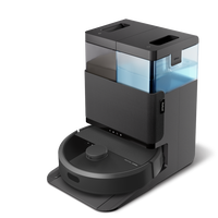 Roomba&reg; Plus 405 Series