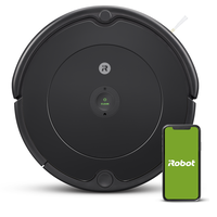 Roomba&reg; 600 Series