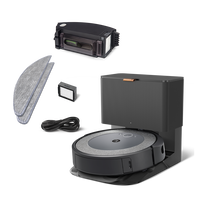 Roomba Combo&reg; i5 Series