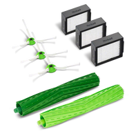 Roomba&reg; i Series