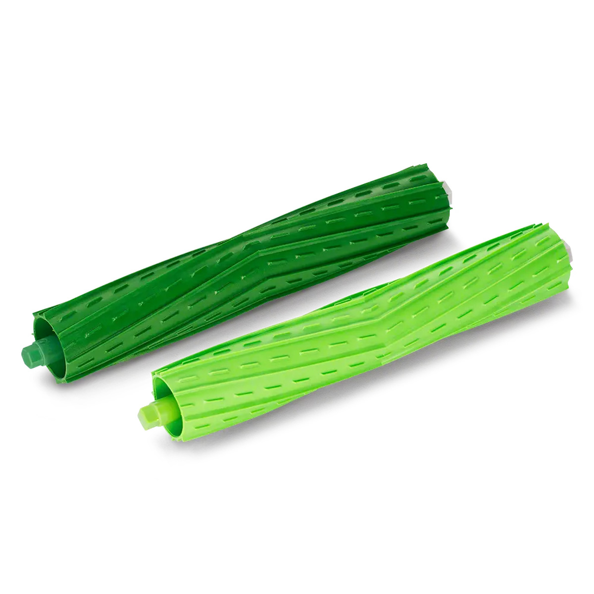 Dual Multi-Surface Rubber Brushes for Roomba Combo&reg; and Roomba&reg; e, i, and j series and Roomba Combo&reg; 10 Max Robots, , large image number 0