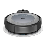 Robot aspirateur et laveur Roomba&nbsp;Combo&reg; i5, , large