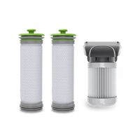 Handheld Vacuum & Air Purifier Accessories